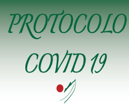 protocolo covid19